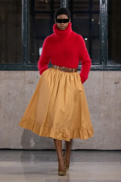 Look 51
